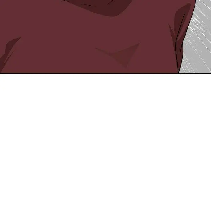 漫画《嫂嫂忘了我》第17话第59张图
