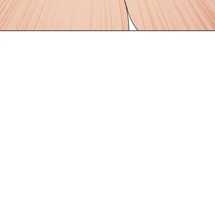 漫画《嫂嫂忘了我》第17话第89张图