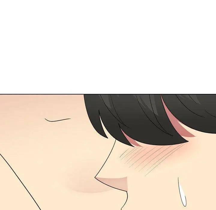 漫画《嫂嫂忘了我》第17话第96张图