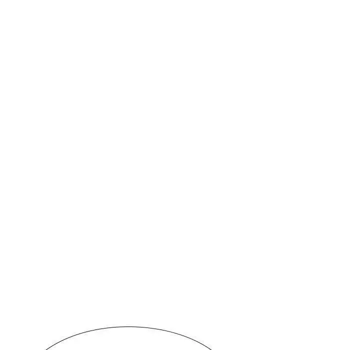 漫画《嫂嫂忘了我》第18话第101张图
