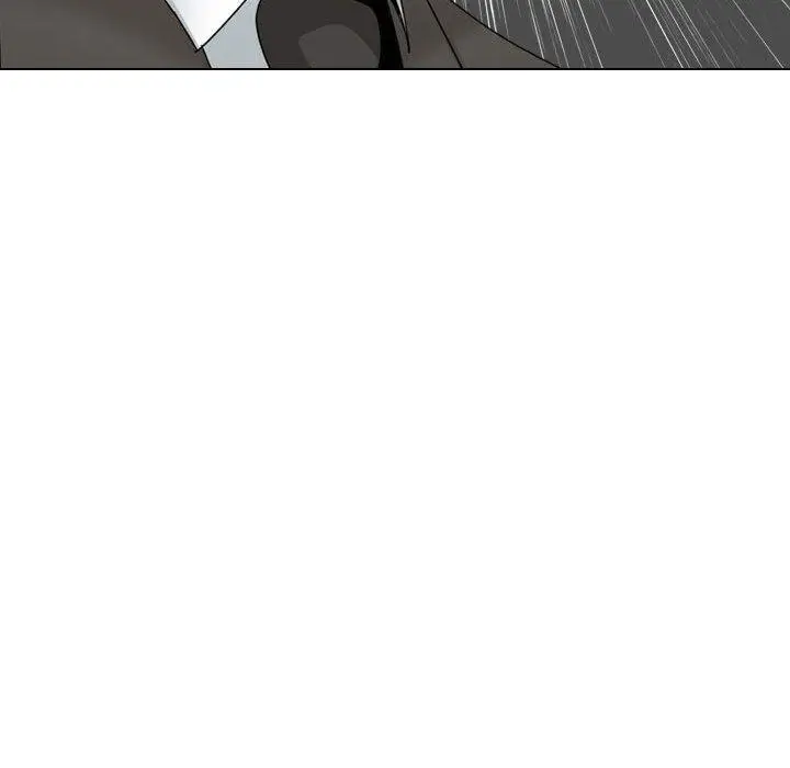 漫画《嫂嫂忘了我》第18话第110张图