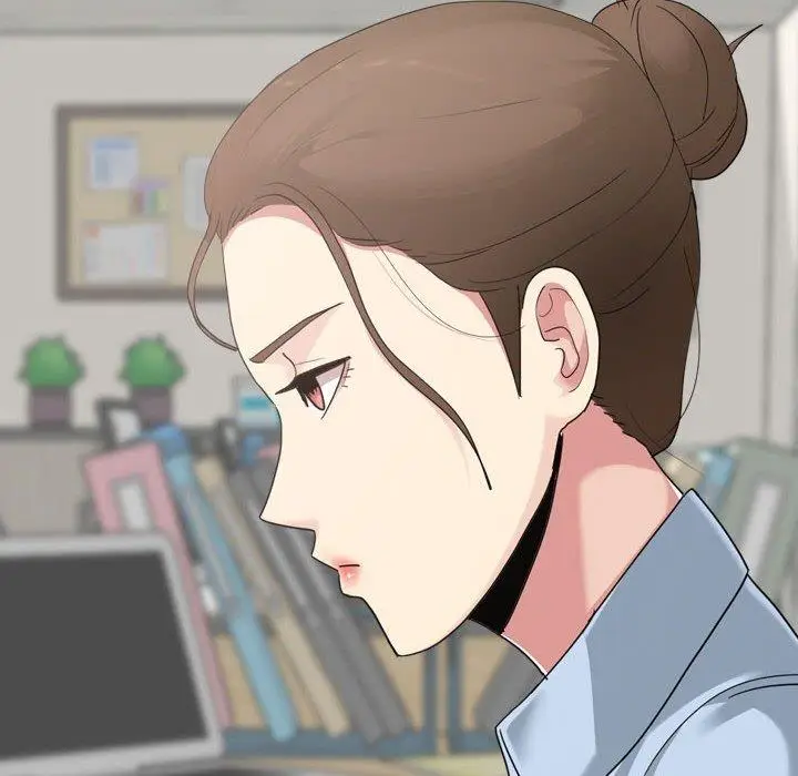 漫画《嫂嫂忘了我》第18话第129张图