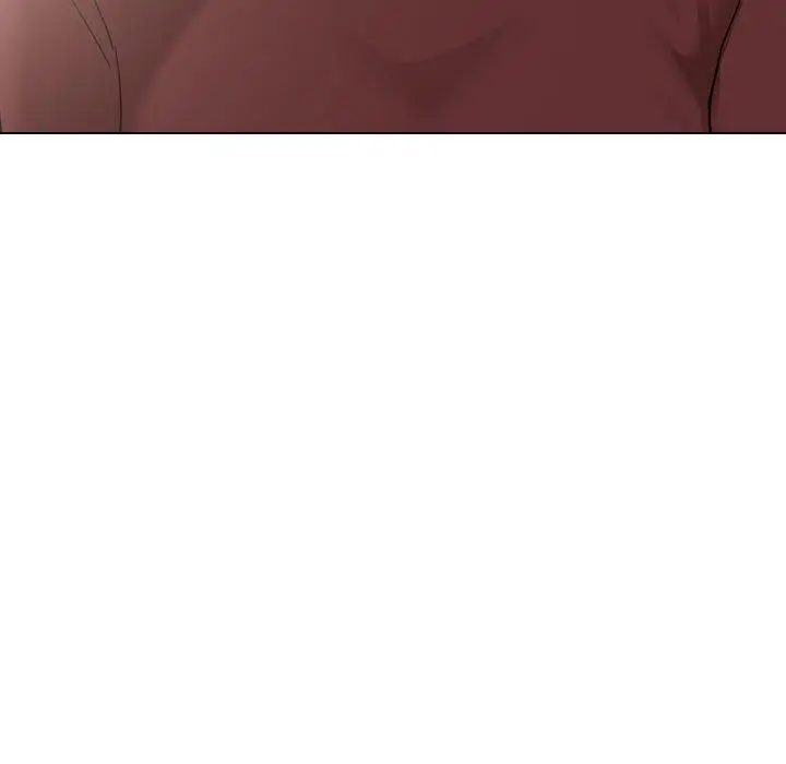 漫画《嫂嫂忘了我》第18话第13张图