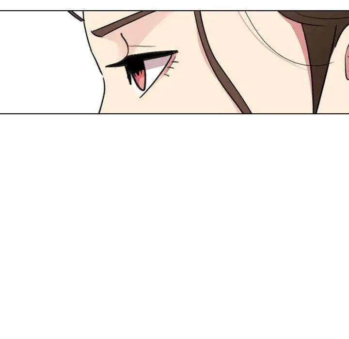 漫画《嫂嫂忘了我》第18话第132张图