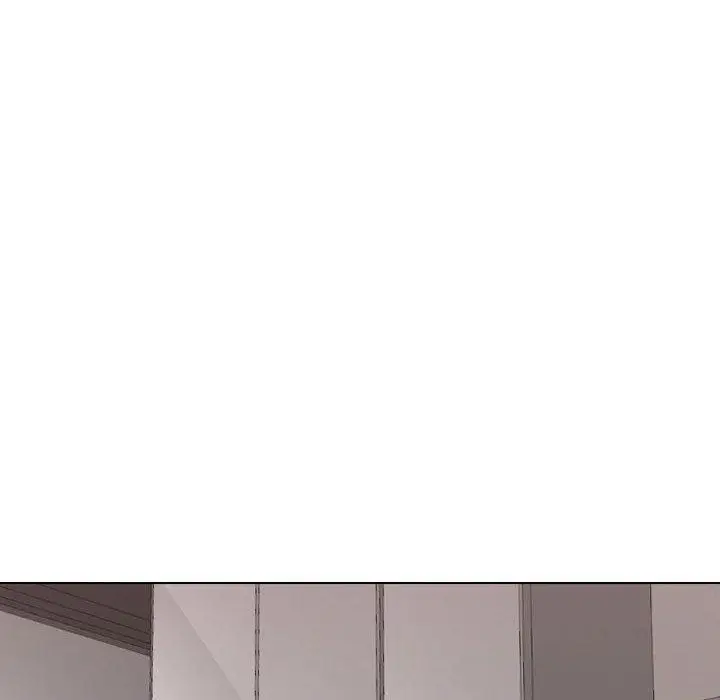 漫画《嫂嫂忘了我》第18话第135张图