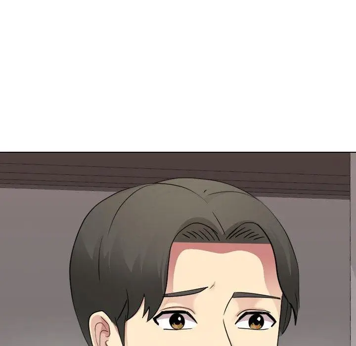 漫画《嫂嫂忘了我》第18话第149张图