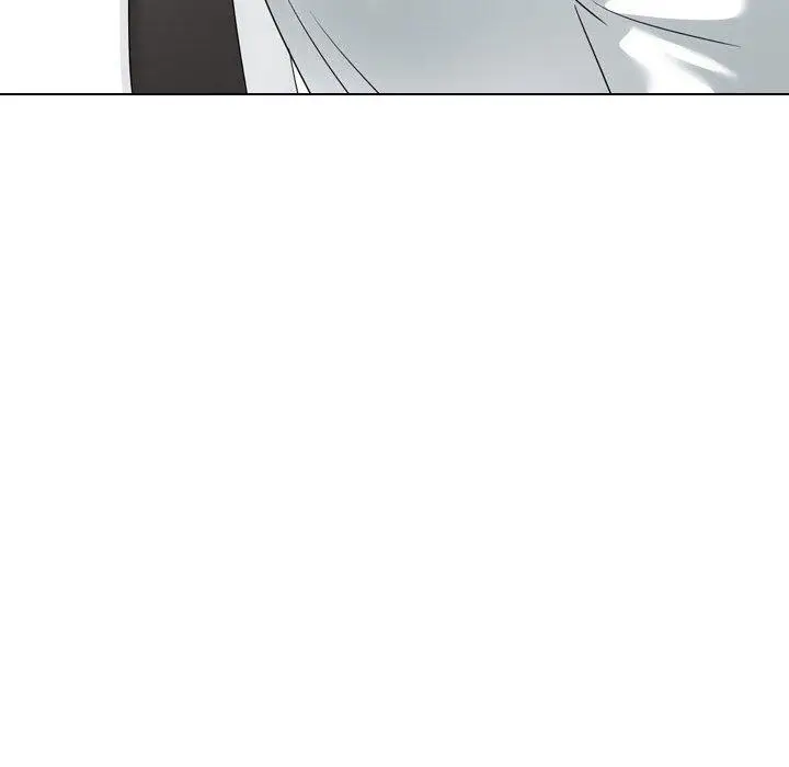 漫画《嫂嫂忘了我》第18话第161张图