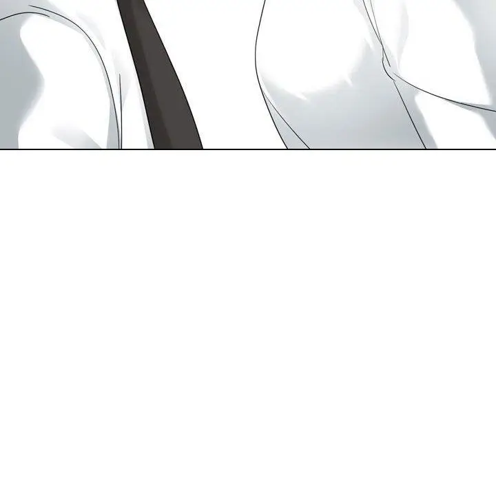 漫画《嫂嫂忘了我》第18话第164张图