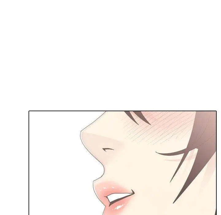 漫画《嫂嫂忘了我》第18话第191张图