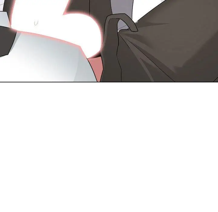 漫画《嫂嫂忘了我》第18话第203张图