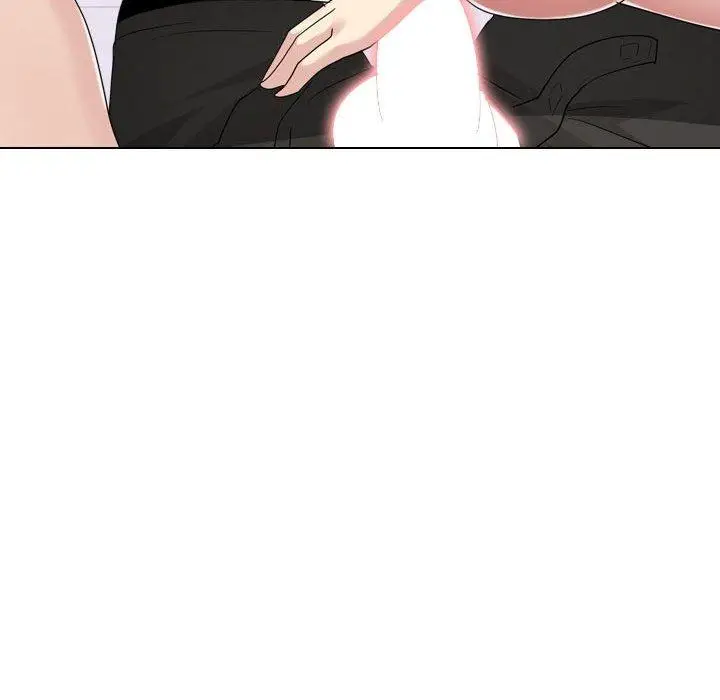 漫画《嫂嫂忘了我》第18话第221张图