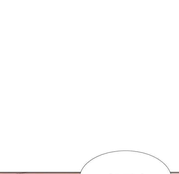 漫画《嫂嫂忘了我》第18话第25张图