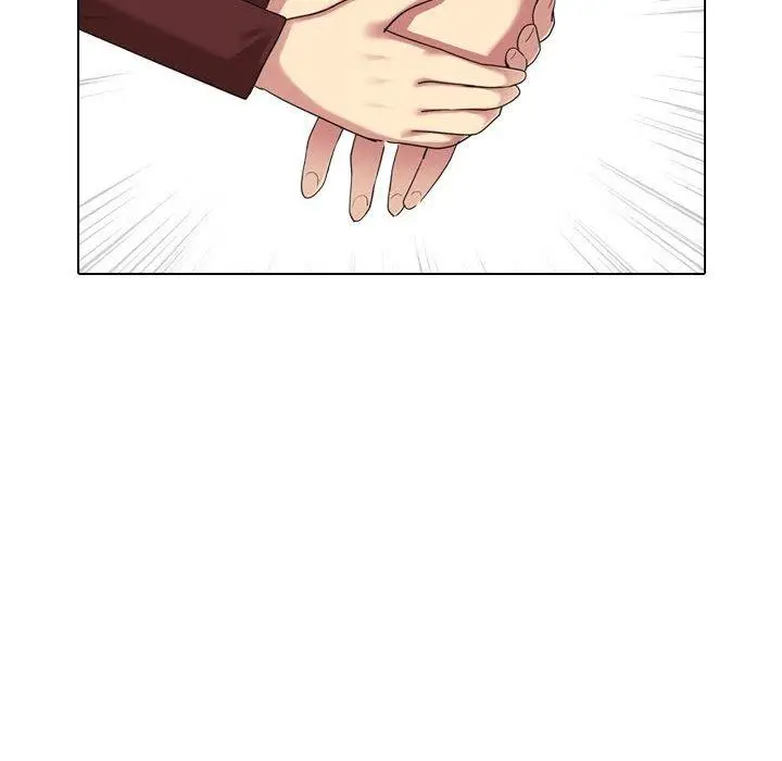 漫画《嫂嫂忘了我》第18话第44张图