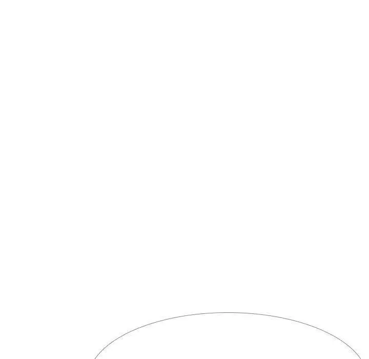 漫画《嫂嫂忘了我》第18话第98张图