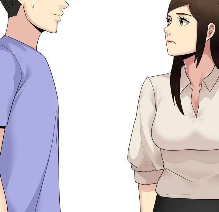 漫画《嫂嫂忘了我》第19话第116张图