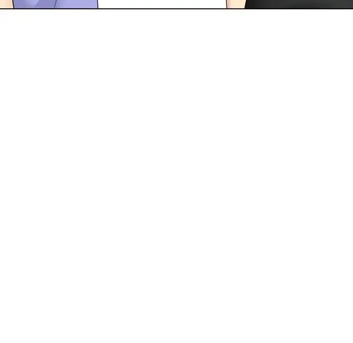 漫画《嫂嫂忘了我》第19话第117张图