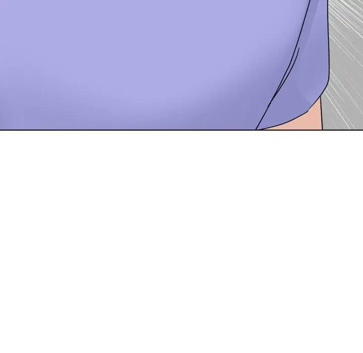 漫画《嫂嫂忘了我》第19话第120张图