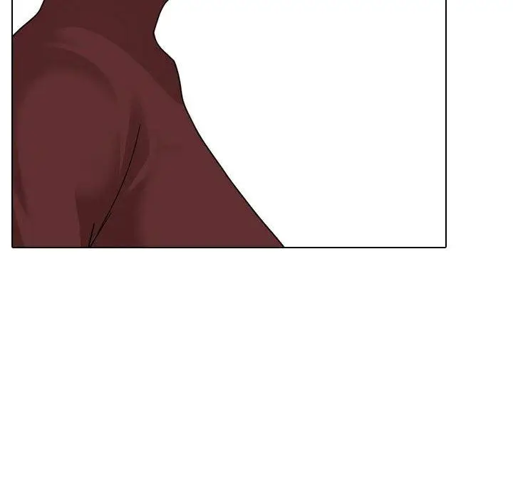 漫画《嫂嫂忘了我》第19话第123张图