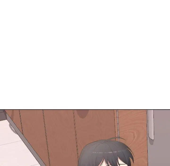 漫画《嫂嫂忘了我》第19话第13张图