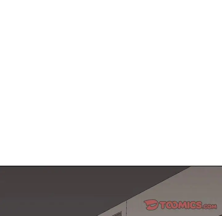 漫画《嫂嫂忘了我》第19话第136张图