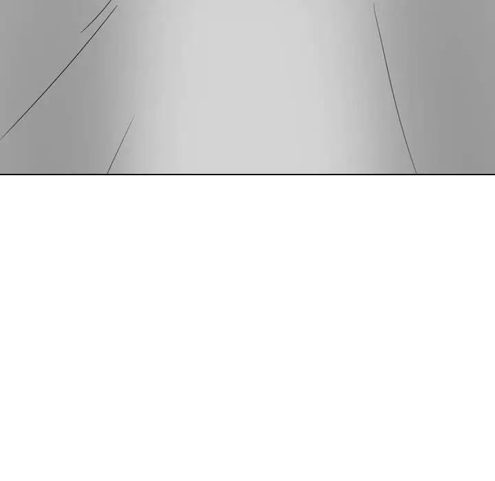 漫画《嫂嫂忘了我》第19话第141张图