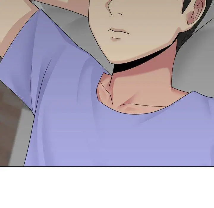 漫画《嫂嫂忘了我》第19话第144张图