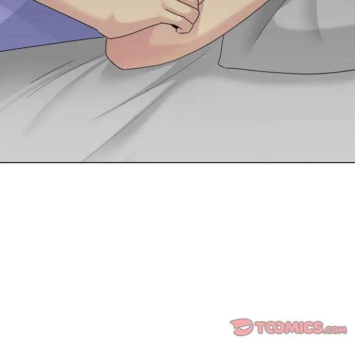 漫画《嫂嫂忘了我》第19话第148张图