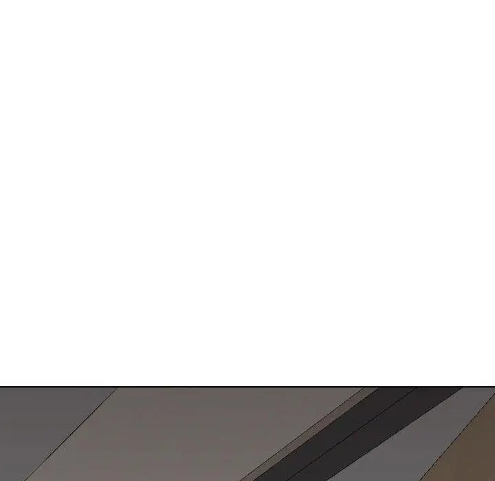 漫画《嫂嫂忘了我》第19话第153张图