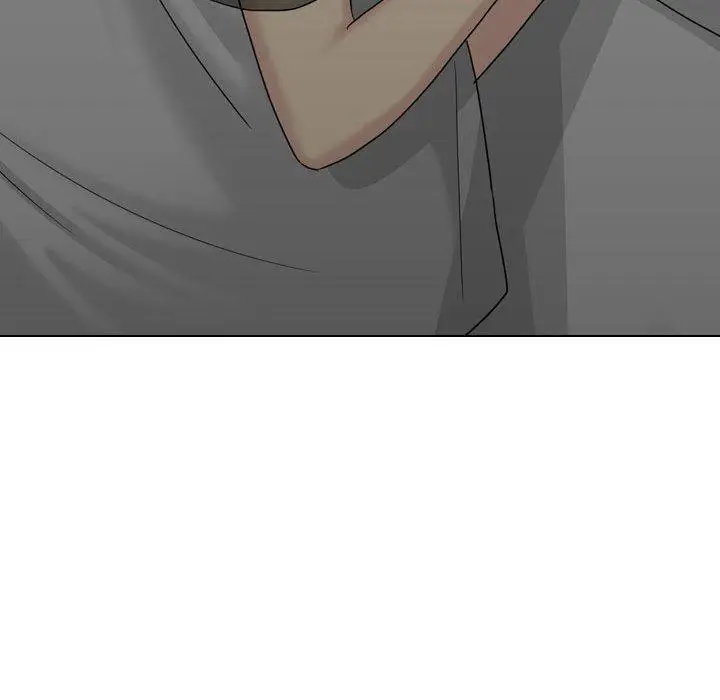 漫画《嫂嫂忘了我》第19话第158张图