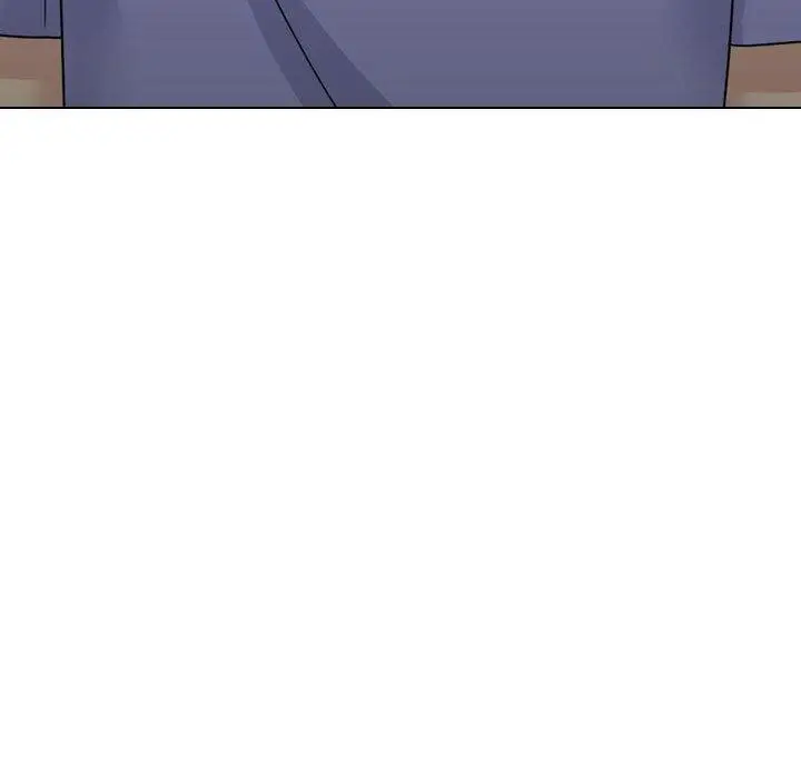 漫画《嫂嫂忘了我》第19话第162张图