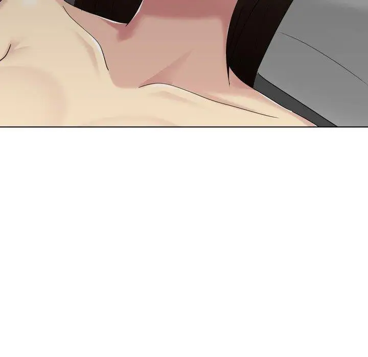 漫画《嫂嫂忘了我》第19话第165张图