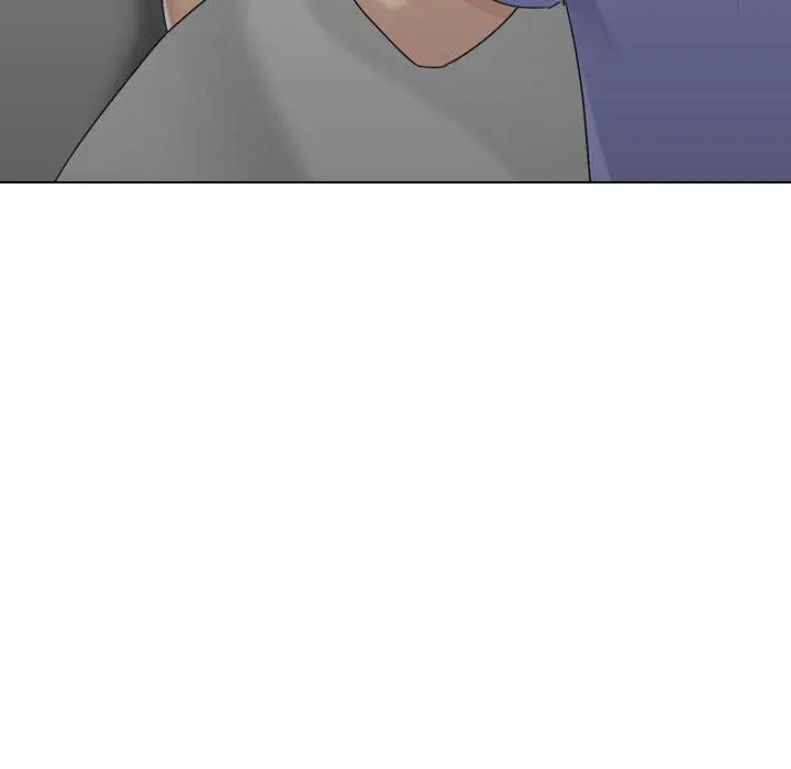 漫画《嫂嫂忘了我》第19话第187张图