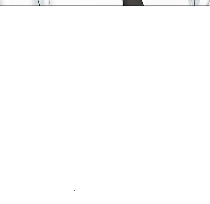 漫画《嫂嫂忘了我》第19话第19张图