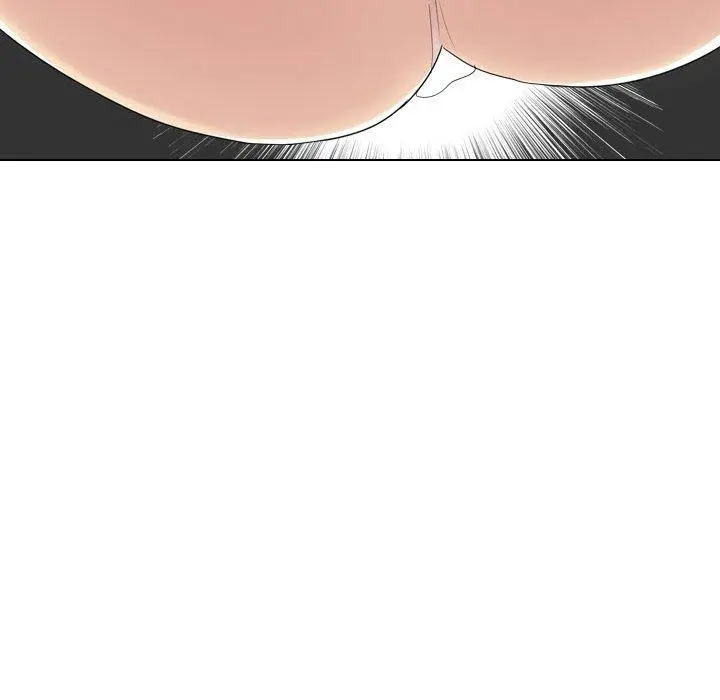 漫画《嫂嫂忘了我》第19话第194张图