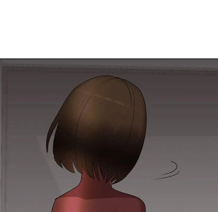 漫画《嫂嫂忘了我》第19话第230张图