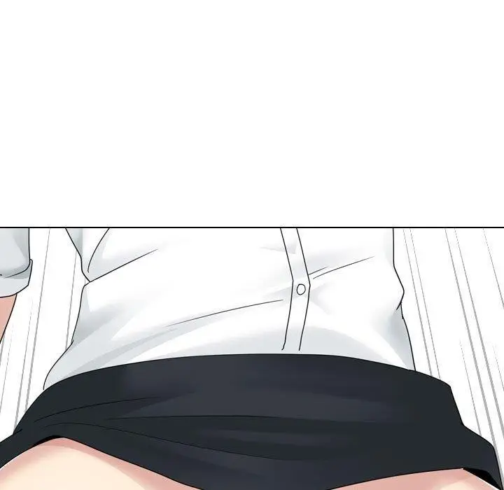 漫画《嫂嫂忘了我》第19话第35张图