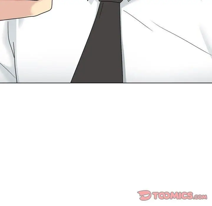漫画《嫂嫂忘了我》第19话第52张图