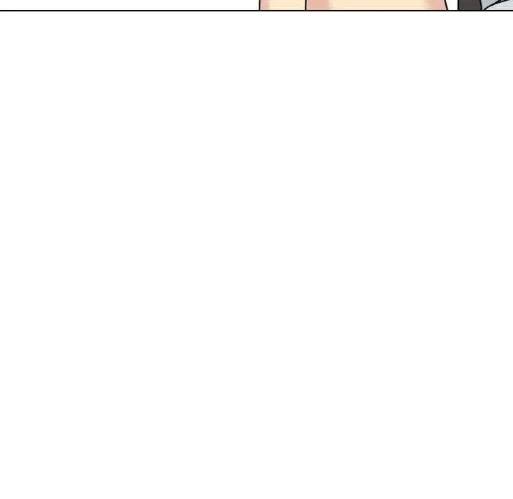 漫画《嫂嫂忘了我》第19话第60张图
