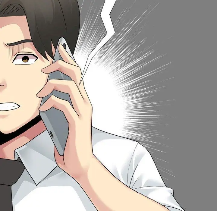 漫画《嫂嫂忘了我》第19话第80张图