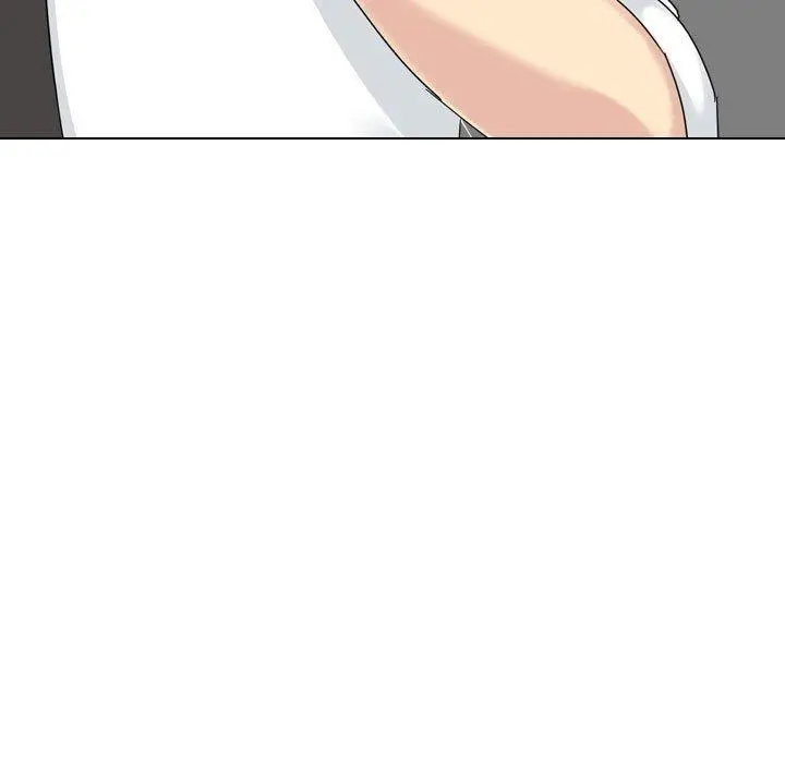 漫画《嫂嫂忘了我》第19话第81张图