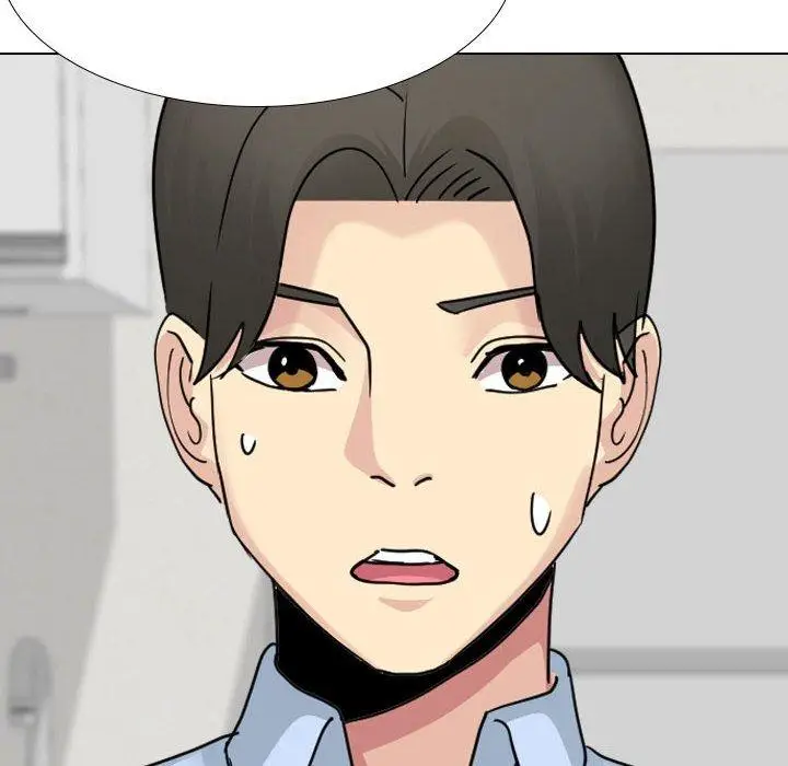 漫画《嫂嫂忘了我》第21话第109张图