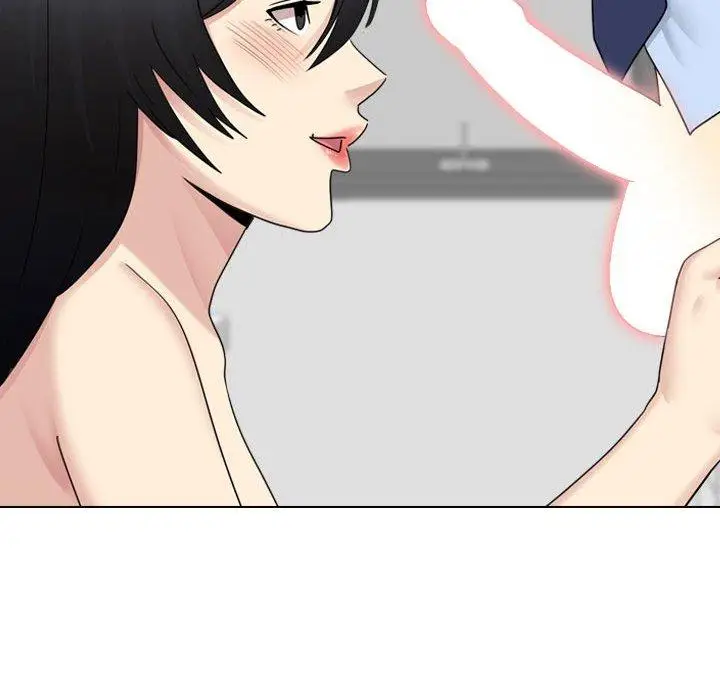 漫画《嫂嫂忘了我》第21话第113张图