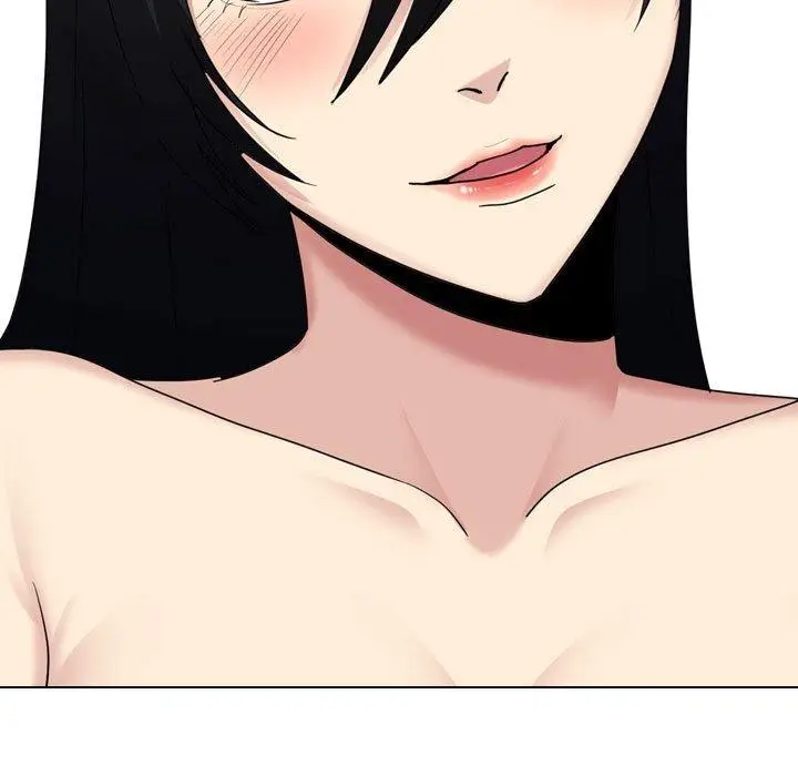 漫画《嫂嫂忘了我》第21话第116张图