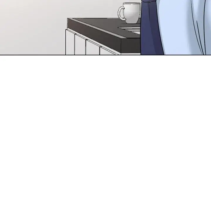 漫画《嫂嫂忘了我》第21话第120张图