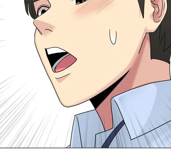 漫画《嫂嫂忘了我》第21话第129张图