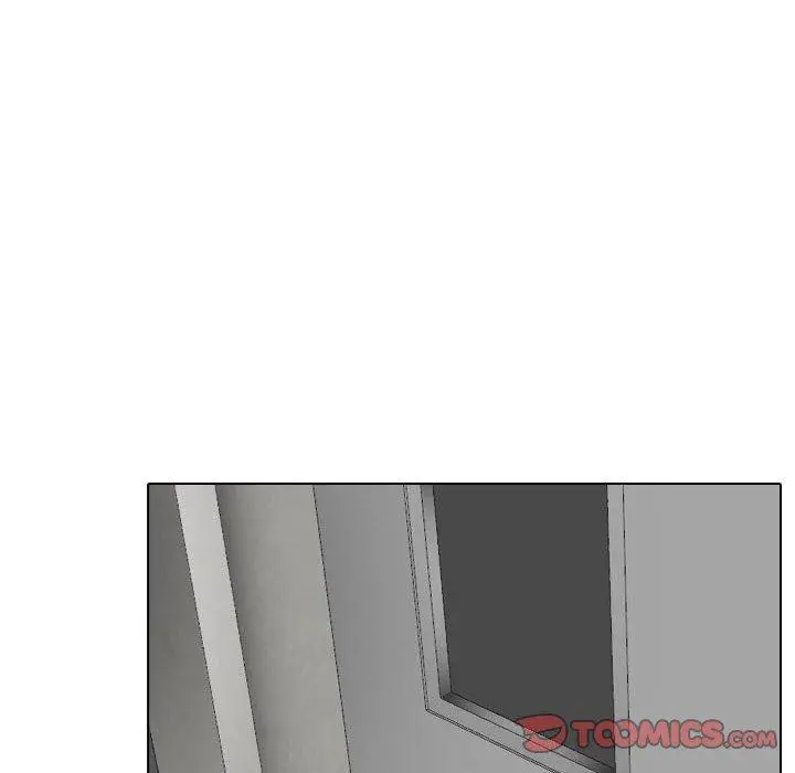 漫画《嫂嫂忘了我》第21话第136张图