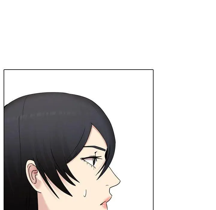漫画《嫂嫂忘了我》第21话第139张图