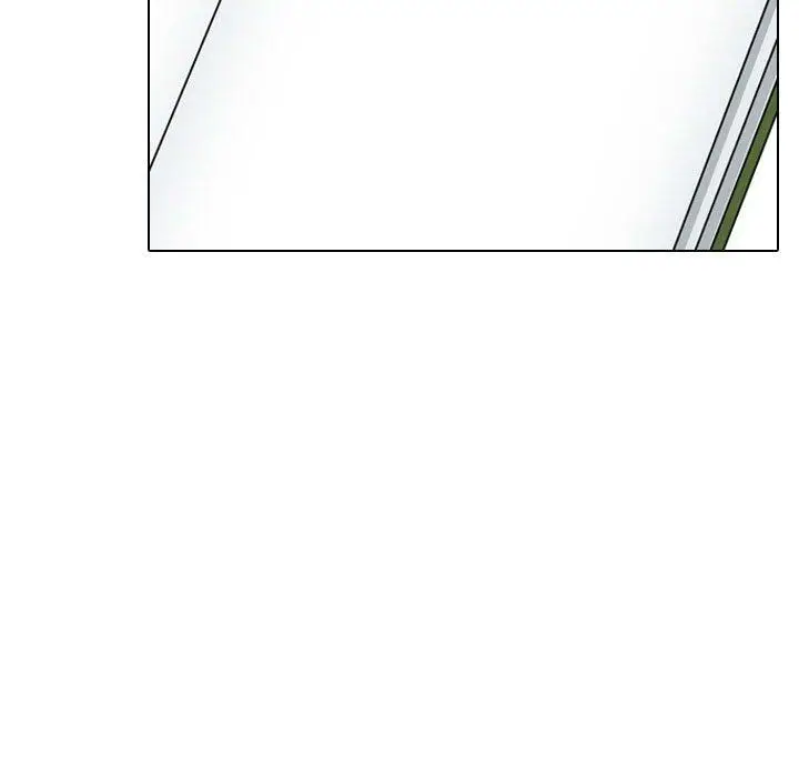 漫画《嫂嫂忘了我》第21话第166张图