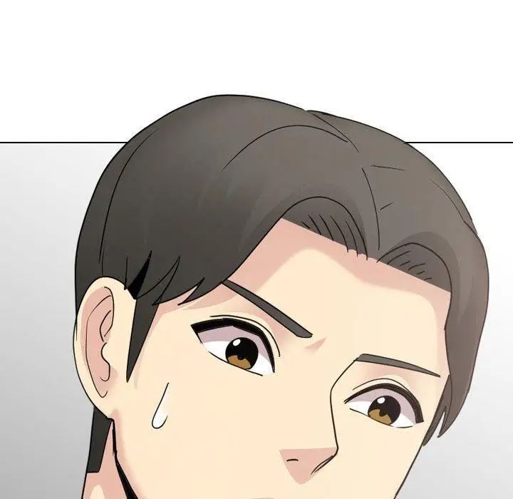 漫画《嫂嫂忘了我》第21话第168张图