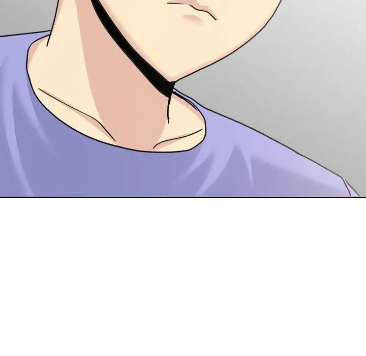 漫画《嫂嫂忘了我》第21话第169张图